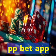 pp bet app